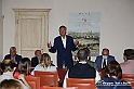 VBS_0711 - Presentazione Mostra 'Una rotaia lunga 170 anni'